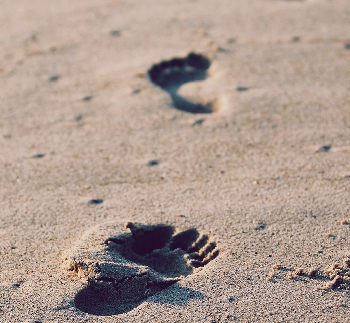 Best Practices for deploying PKI