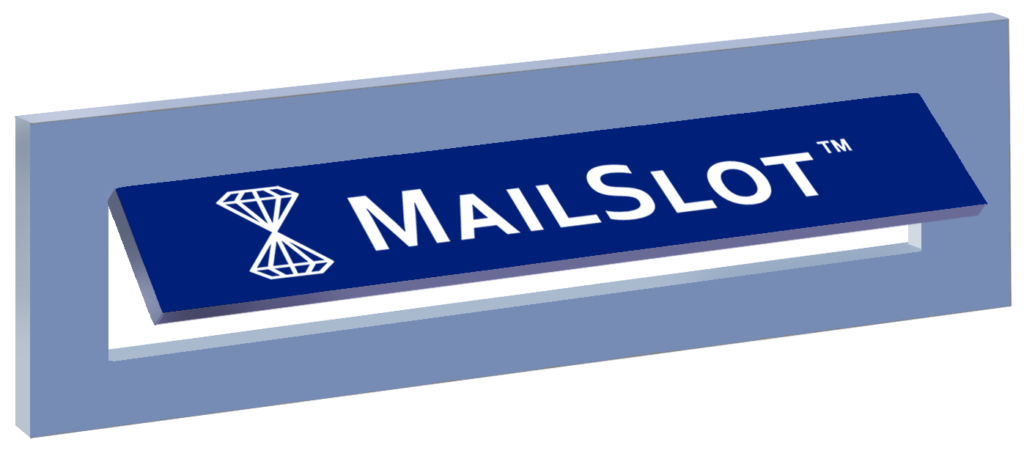 MailSlot-logo