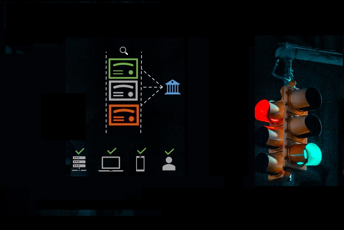 Khatim OCSP Server - Banner