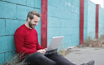 Digital Trust Services