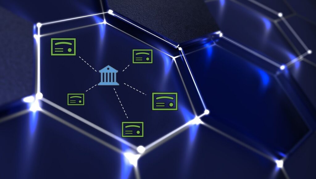 Khatim PKI Server v4.1 - Released-4