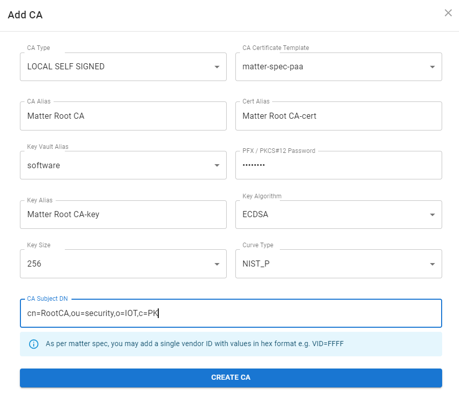 KPS-Add-Matter-CA-PAA