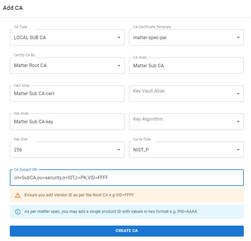 KPS-Add-Matter-CA-PAI