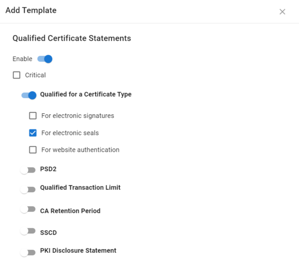 add-certficate-statements-in-template-for-psd2-khatim-pki-server add-certficate-statements-in-template-for-psd2-khatim-pki-server