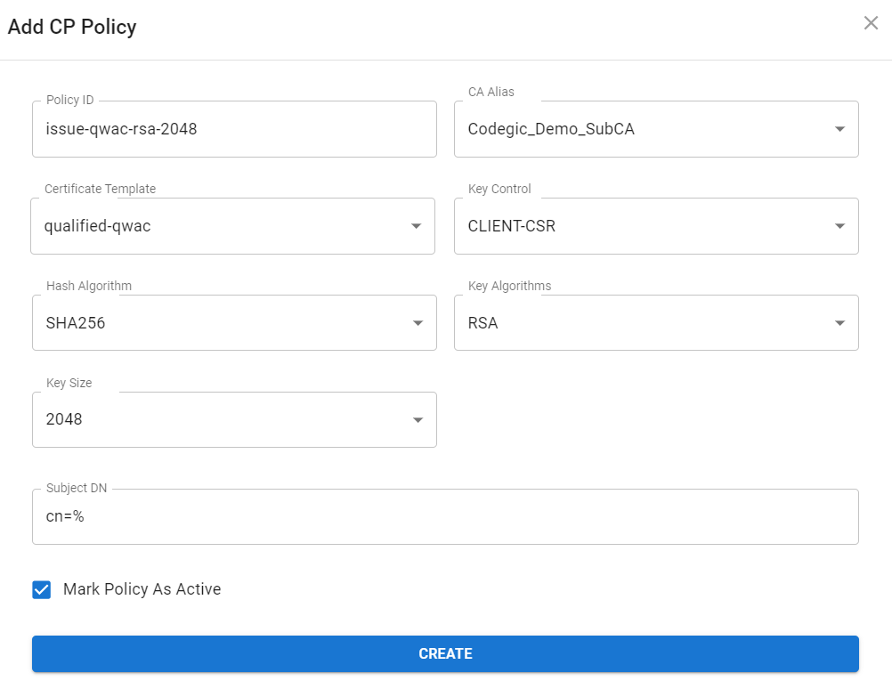 certificate-provider-policy-qwac-khatim-pki-server certificate-provider-policy-qwac-khatim-pki-server