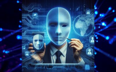 digital signatures beats deepfakes