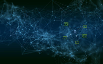 Codegic releases Khatim PKI Server 4.6 – Enhanced Security & Usability